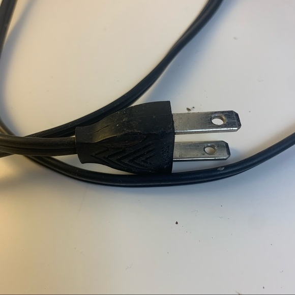 Rare Vintage Jil Candle AM/FM transistor radio model no. LT- 529. WORKS - Picture 6 of 10